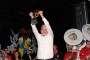 Thumbs/tn_Tonneprossen 2016 159.jpg